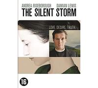 The Silent Storm (2014)