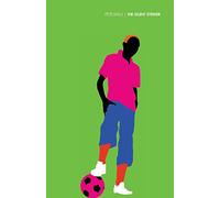 THE SILENT STRIKER: (STRIKER 2)