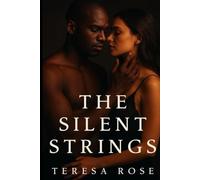 The Silent Strings