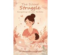 The Silent Struggle