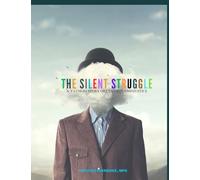 The Silent Struggle: A Father's Story of Custody and Justice