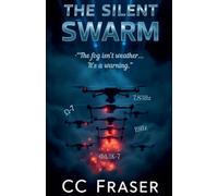 The Silent Swarm