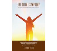 The Silent Symphony: The Enigma of Twin Flame Separation and Awakening