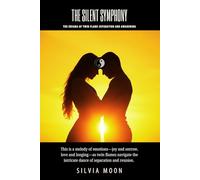The Silent Symphony: The Enigma of Twin Flame Separation and Awakening (Separated Twin Flames)