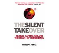 The Silent Takeover