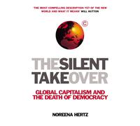 The Silent Takeover
