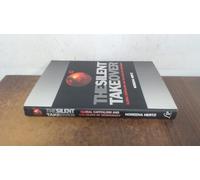 The Silent Takeover: Global Capitalism and the Death of Democracy