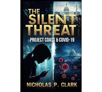 The Silent Threat: Project Coast & Covid 19