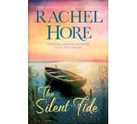 The Silent Tide: 'A magical novel about life, love & family' from the million-copy bestseller of The Hidden Years (Paperback Original)
