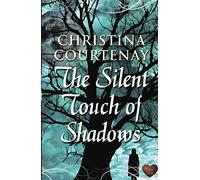 The Silent Touch of Shadows