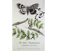 The Silent Transformations (The French List)