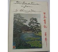 The Silent Traveller in Japan.