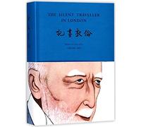 The Silent Traveller in London