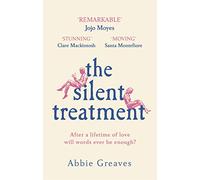 The Silent Treatment