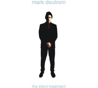 The Silent Treatment [VINYL]