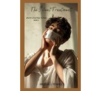 THE SILENT TREATMENT: WHAT IT IS AND HOW TO DEAL WITH IT