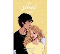 The silent truth: I refuse to tell