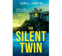 The Silent Twin