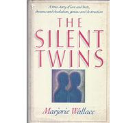 The Silent Twins