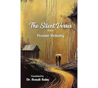 The Silent Verses