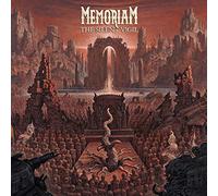 The Silent Vigil [VINYL]