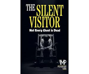 The Silent Visitor