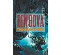 The Silent War: Book Three of the Asteroid Wars