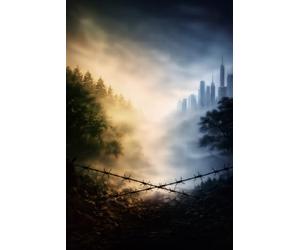 The Silent War: When Peace Becomes a Weapon