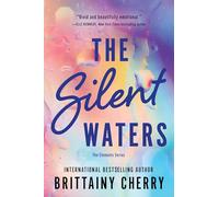 The Silent Waters: (Elements)