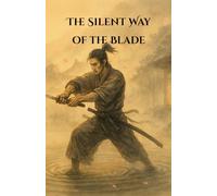 The Silent Way of the Blade (The Silent Blade Saga)