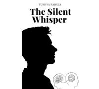 The Silent Whisper