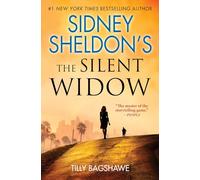 The Silent Widow