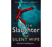 The Silent Wife