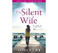 The Silent Wife