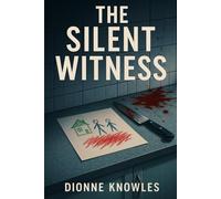 The Silent Witness