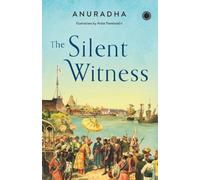 The Silent Witness