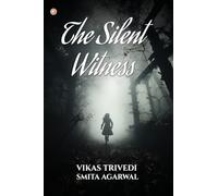 The Silent Witness