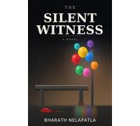 The Silent Witness