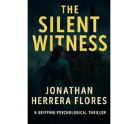 The Silent Witness