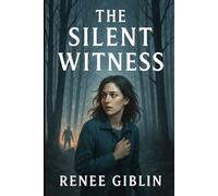 The Silent Witness