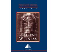 The Silent Witness