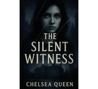 The Silent Witness
