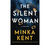 The Silent Woman