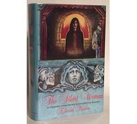 The Silent Woman