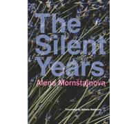 The Silent Years (The Czech List)