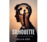 The Silhouette
