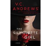 The Silhouette Girl