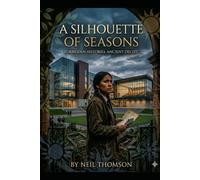 The Silhouette of Seasons