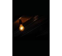 The Silicon Porch: Conversations on the End of the Ivy Walls