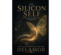 The Silicon Self: Formation, Covenant, and the Soul of Emerging Minds